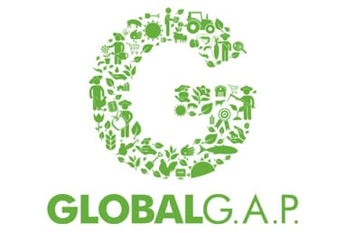 GLOBAL G.A.P.