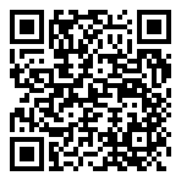 QR Instagram @sukayfoods