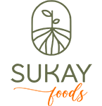 Sukay Foods